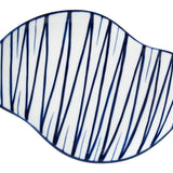 2010_IngaElín_Skýjadiskur_KlassískaLínan_Vetur.jpg