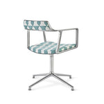 vipp-452-swivel-chair-alu-lagrasse-textile-gliders-02.jpg