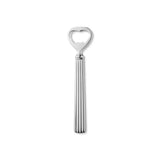 10015889_BERNADOTTE_BOTTLE_OPENER_STAINLESS_STEEL.jpg