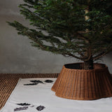 FermLiving_Holiday2025_DrapeBraidedTreeSkirt_Natural_1104271818_OakChristmasTreeBlanket_Square_Natural_1104271877.jpg