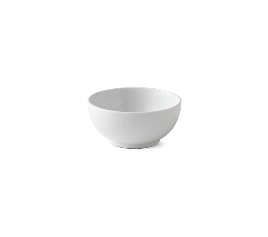 bowl - 13cm.png