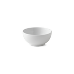 bowl - 13cm.png