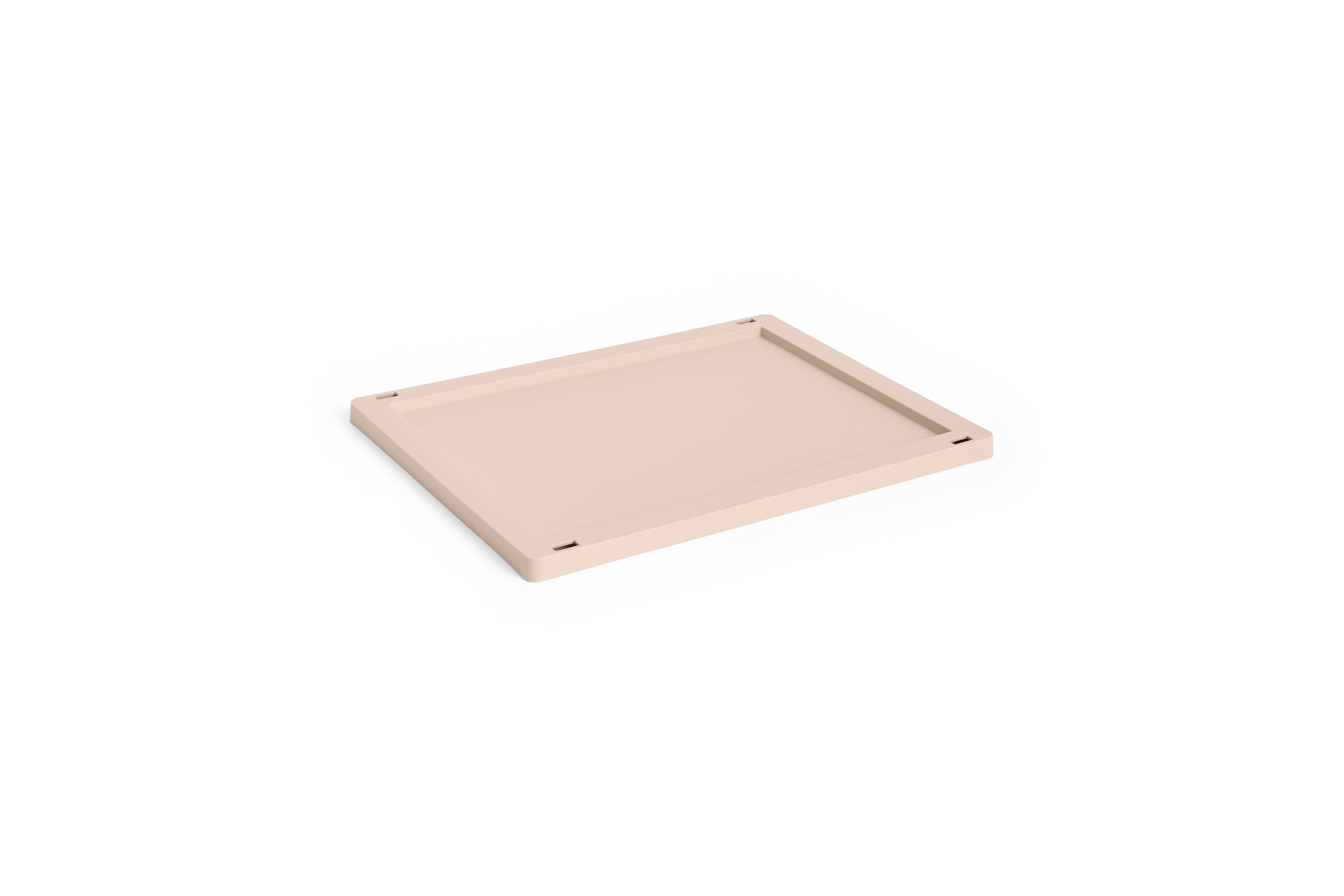 AE759-A602-AF65_HAY Colour Crate Lid Plastic M powder (1).jpg
