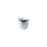 product_27975.jpg