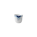 product_27975.jpg
