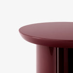 Tung JA3_Burgundy Red_Detail.jpg