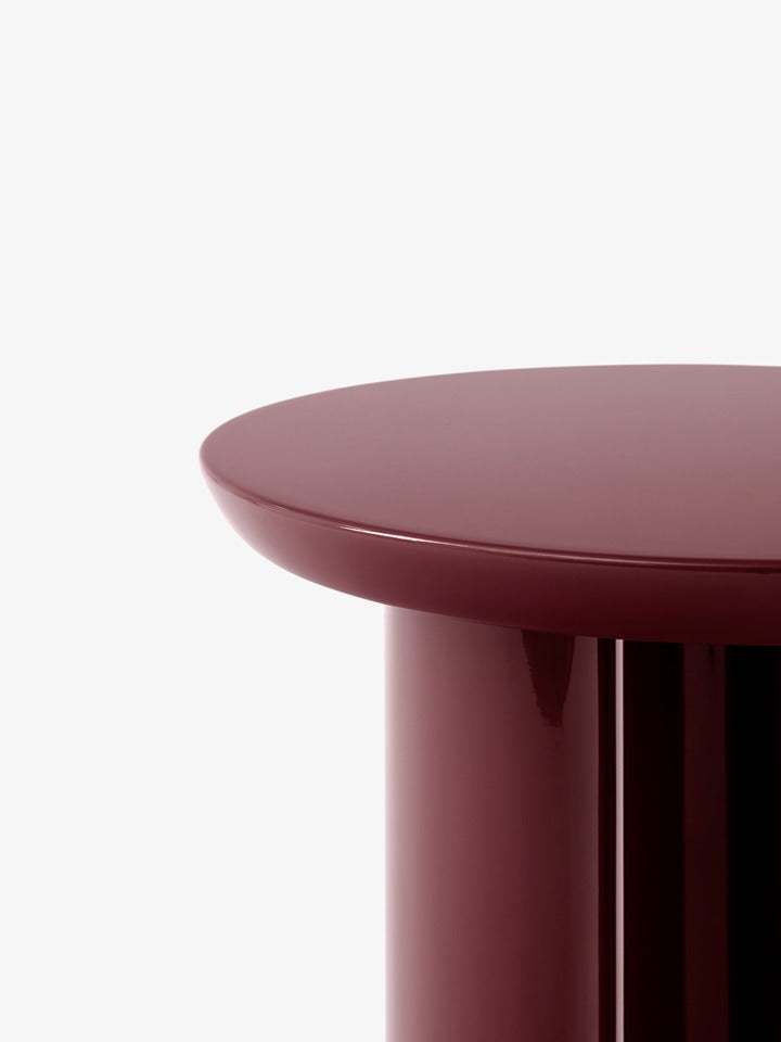 Tung JA3_Burgundy Red_Detail.jpg