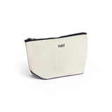 AF573-A601-AS13_Multi-Pouch-S--cream-multi.jpg