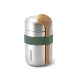 BAM-FFB-S010_NewFoodFlask_mainimage_Olive_700x700.png