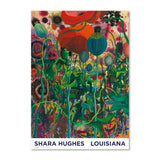 Shara Hughes - Pop (2021)  (1).jpeg