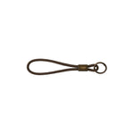 vipp-320-key-strap-lagrasse-green-18cm.jpg