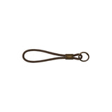 vipp-320-key-strap-lagrasse-green-18cm.jpg