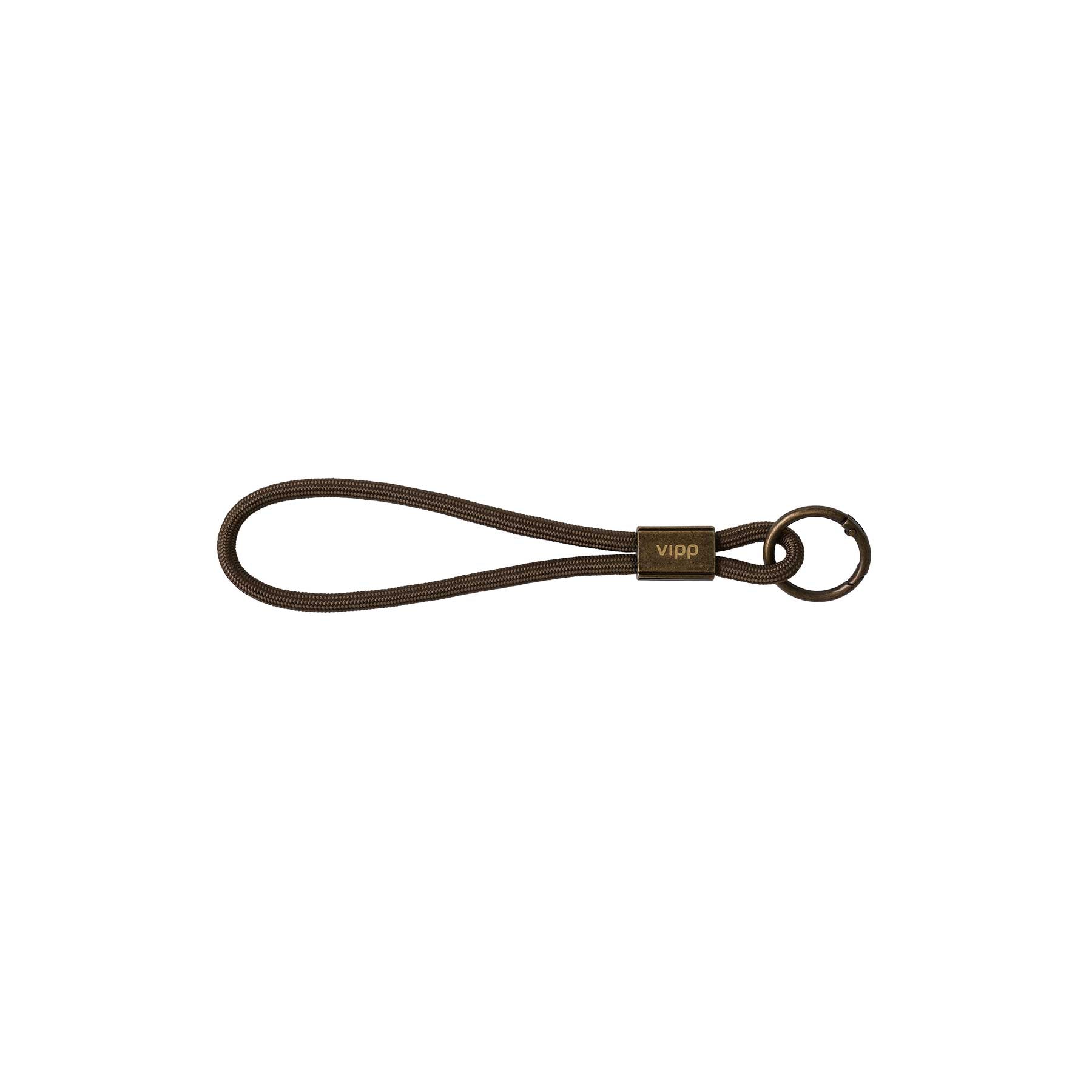 vipp-320-key-strap-lagrasse-green-18cm.jpg
