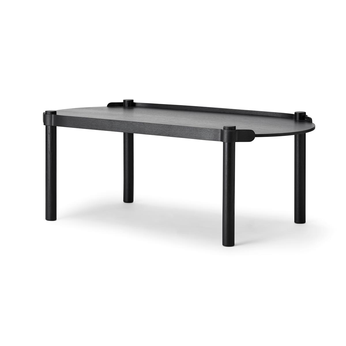 ED-07-03-BK-Woody-Table-50x105cm-Black-Stained-Oak.jpg