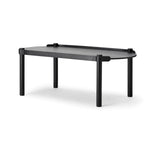 ED-07-03-BK-Woody-Table-50x105cm-Black-Stained-Oak.jpg