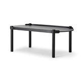 ED-07-03-BK-Woody-Table-50x105cm-Black-Stained-Oak.jpg