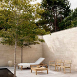 AH604_AH604F_AH601_teak_untreated_CUAH604_agoralisolifeoat.jpg