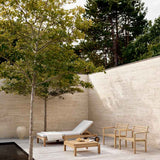 AH604_AH604F_AH601_teak_untreated_CUAH604_agoralisolifeoat.jpg