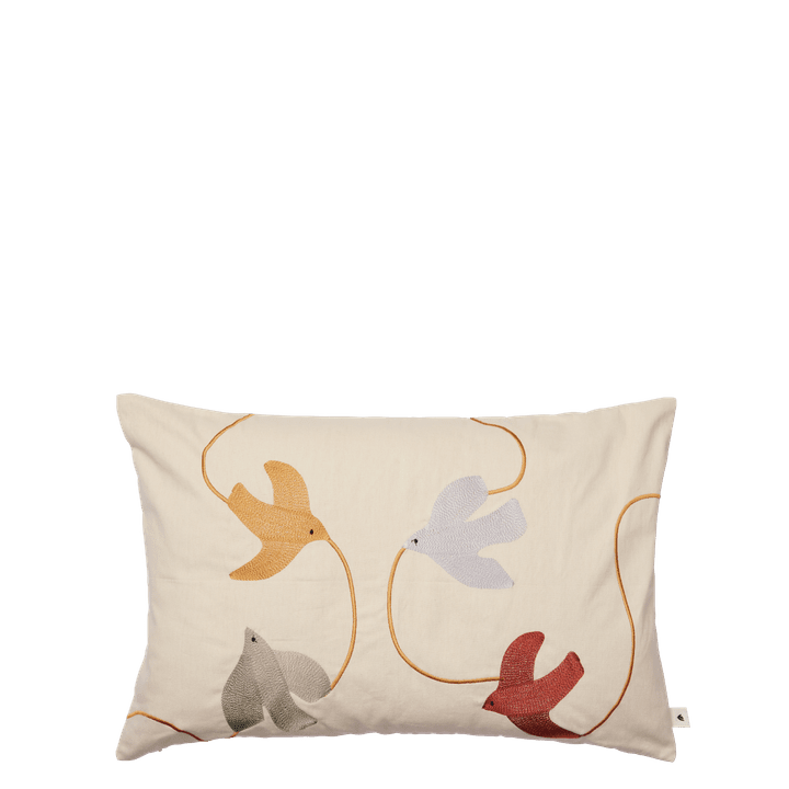 FermLiving_AW25_SwifBirdEmbroideredCushion_Rectangular_Multi_1104272027_1104272037_1.png