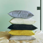 Linen-Cushion-L.jpg