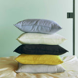 Linen-Cushion-L.jpg
