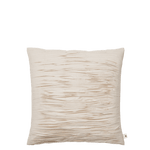 FermLiving_AW25_FaldaSmockedCushion_Undyed_1104272242_1104272378_1.png