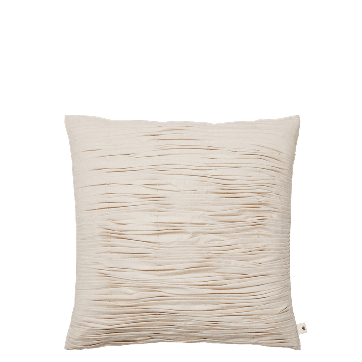 FermLiving_AW25_FaldaSmockedCushion_Undyed_1104272242_1104272378_1.png