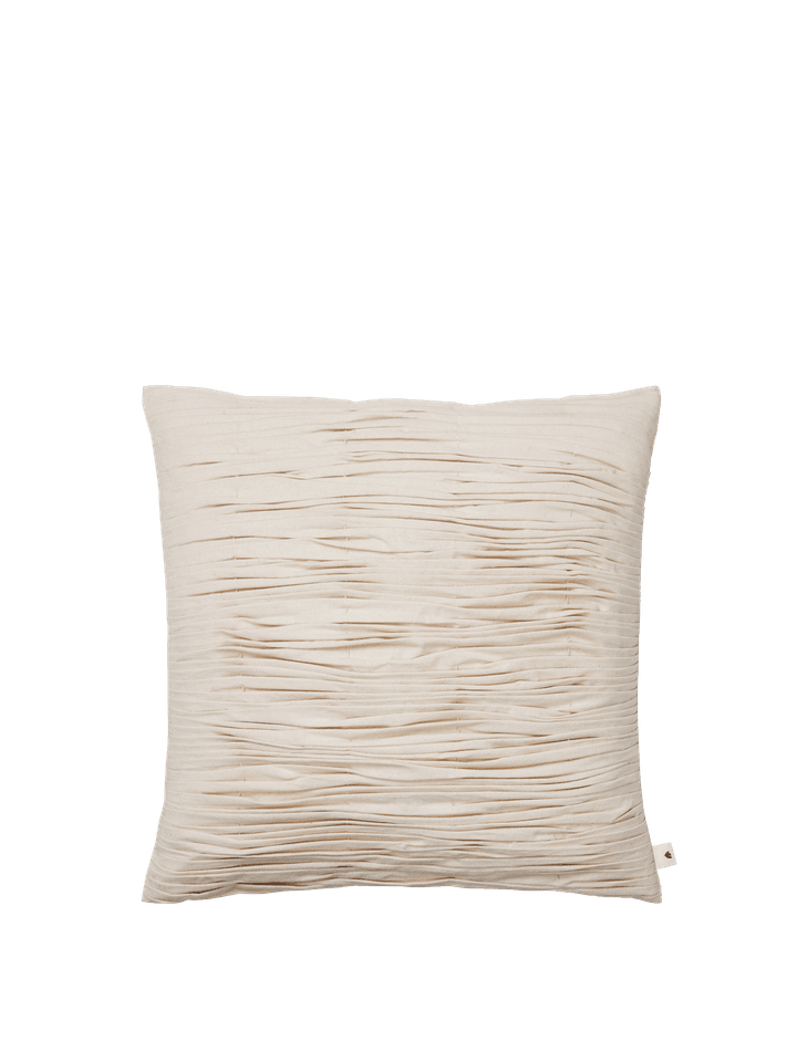 FermLiving_AW25_FaldaSmockedCushion_Undyed_1104272242_1104272378_1.png