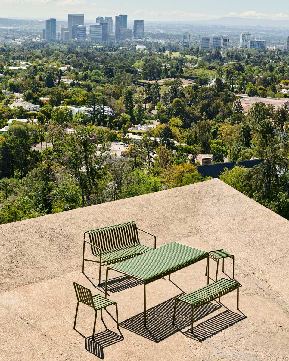Palissade-Dining-Bench-Armrest-olive_Palissade-Chair-olive_Palissade-Bench-olive_Palissade-Stool-olive.jpg