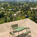 Palissade-Dining-Bench-Armrest-olive_Palissade-Chair-olive_Palissade-Bench-olive_Palissade-Stool-olive.jpg