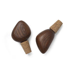 fermLIVING_CairnWineStoppers_1104266297_pack_1.jpg