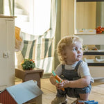 Untitled-140.jpg