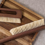 Vegan_Clothing_Brush_Lifestyle_w1300.jpg