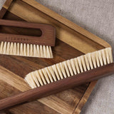 Vegan_Clothing_Brush_Lifestyle_w1300.jpg