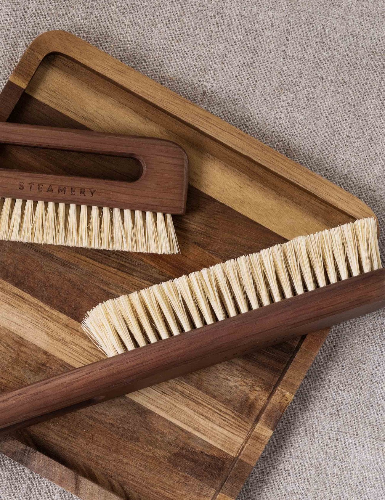 Vegan_Clothing_Brush_Lifestyle_w1300.jpg