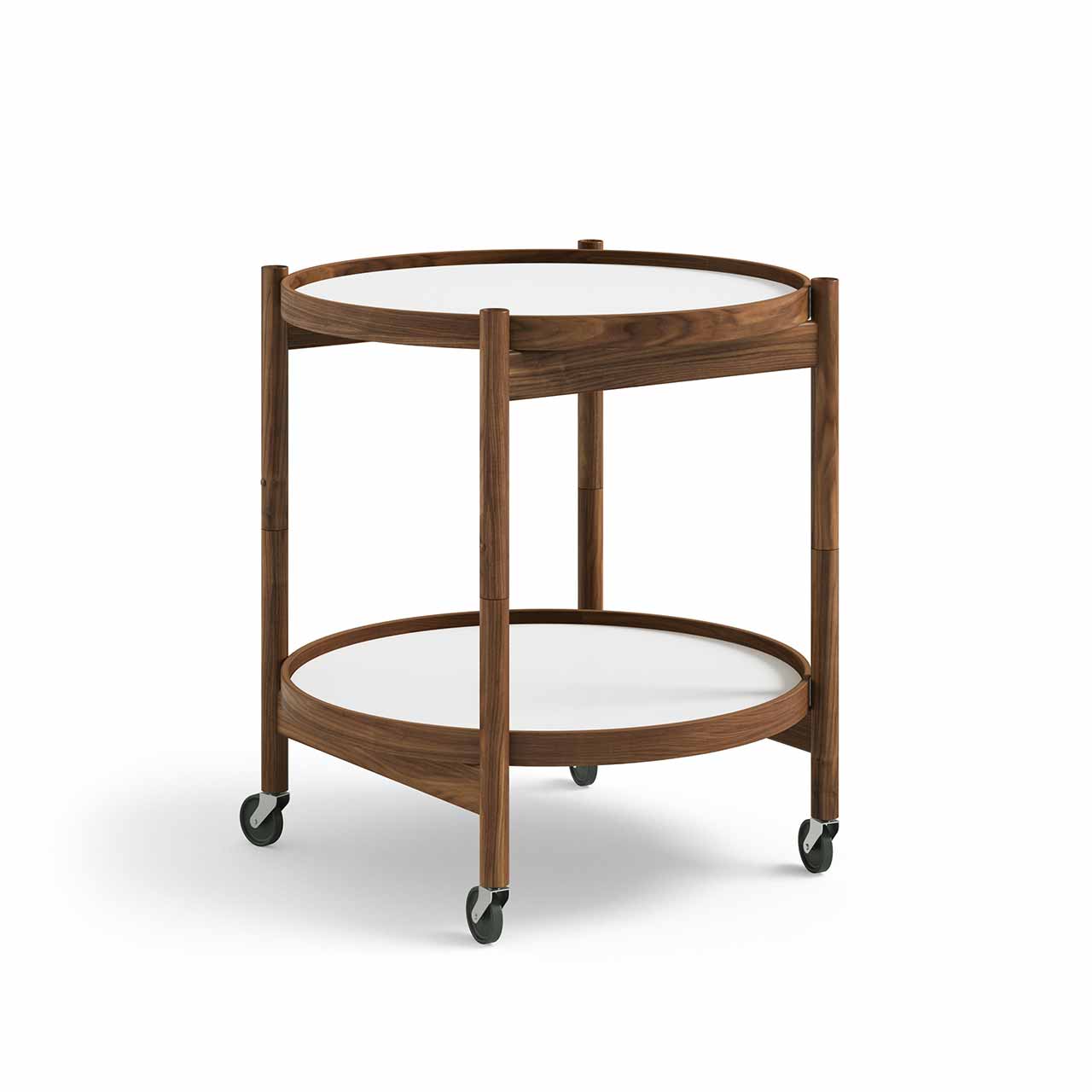 Bolling-Tray-Table-Walnut-10-Base-BA.jpg