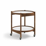 Bolling-Tray-Table-Walnut-10-Base-BA.jpg