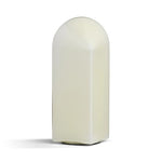 AB690-A568-AH47_Parade-Table-Lamp-320-blush-shell-white.jpg