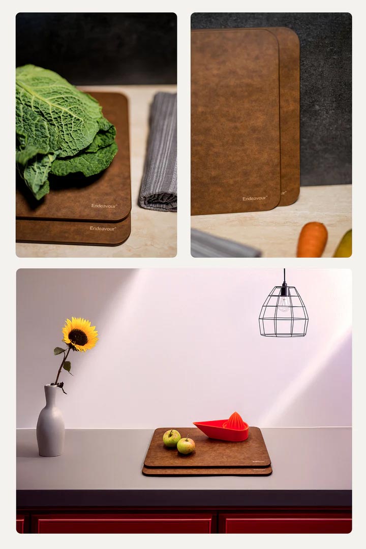 Untitled-13.jpg