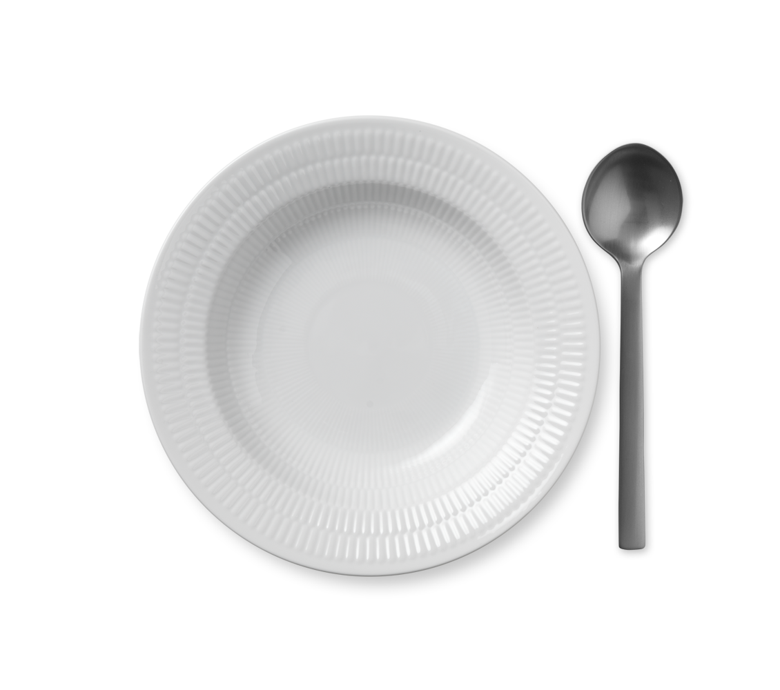 djupur diskur white 21cm 2.png