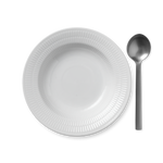 djupur diskur white 21cm 2.png