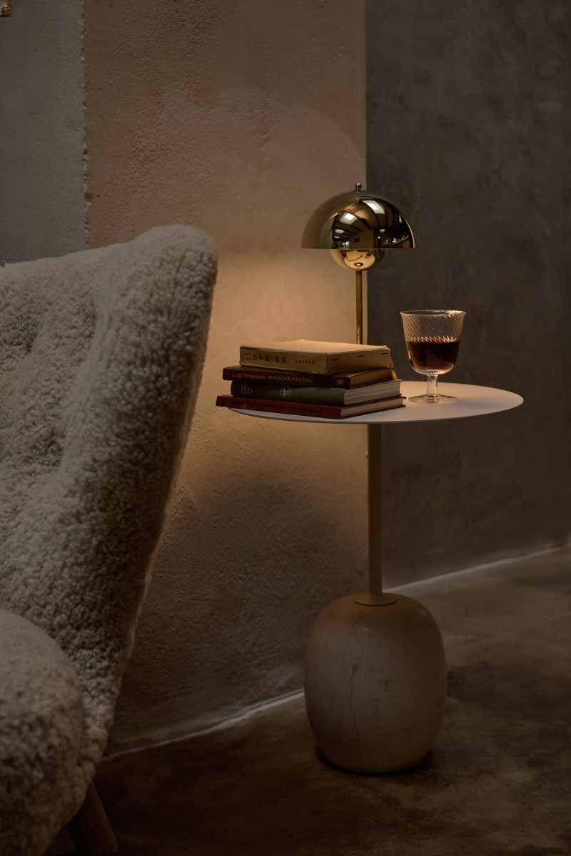 ATD_Retail_2022_Flowerpot-VP9_Lato-LN8_Collect-Wine-Glass-SC70_Little-Petra-VB1.jpg