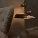 ATD_Retail_2022_Flowerpot-VP9_Lato-LN8_Collect-Wine-Glass-SC70_Little-Petra-VB1.jpg