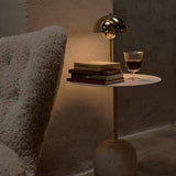 ATD_Retail_2022_Flowerpot-VP9_Lato-LN8_Collect-Wine-Glass-SC70_Little-Petra-VB1.jpg