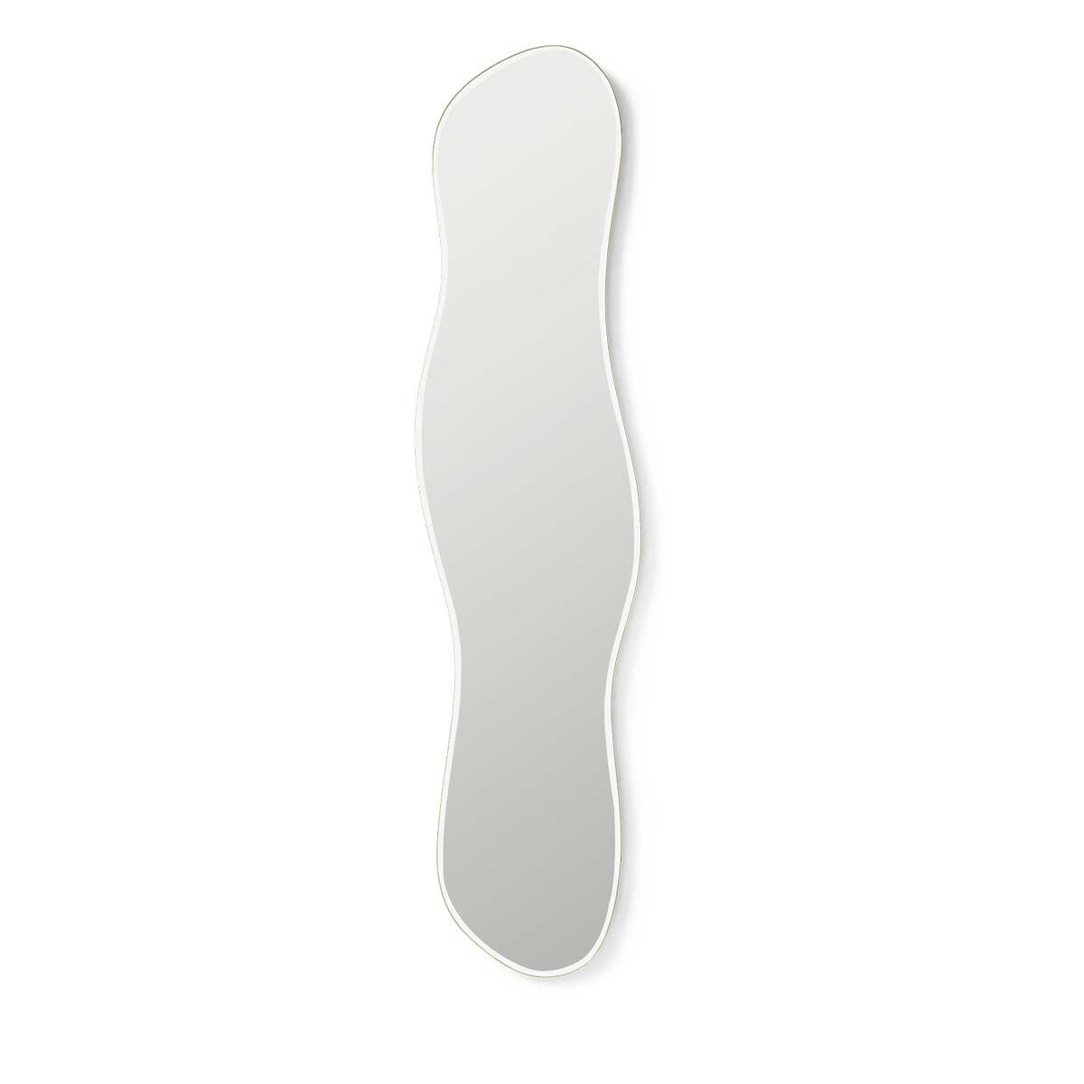 fermLIVING_AW24_PondMirror_FullSize_Brass_1104269703_1.jpg