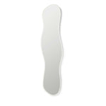 fermLIVING_AW24_PondMirror_FullSize_Brass_1104269703_1.jpg