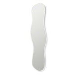 fermLIVING_AW24_PondMirror_FullSize_Brass_1104269703_1.jpg
