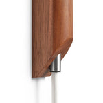 AB108-A601-AB14_Nelson Ball Wall Sconce S_cabled_Detail_01.jpg