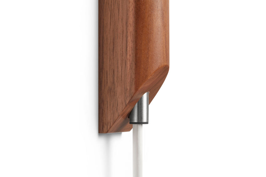 AB108-A601-AB14_Nelson Ball Wall Sconce S_cabled_Detail_01.jpg