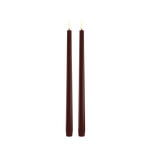 UL-TA-WR02332-2_2024_no_glow.png
